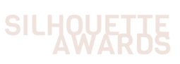 Silhouette Awards
